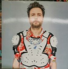 Jovanotti lorenzo 2015cc usato  Livorno