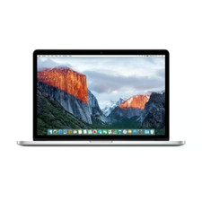 Macbook pro retina d'occasion  Dunkerque-
