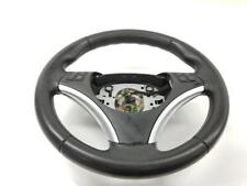 6795574 sport steering d'occasion  Expédié en Belgium