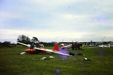 slingsby glider for sale slingsby glider for sale BRISTOL