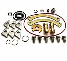 Turbocharger turbine repair for sale  POULTON-LE-FYLDE