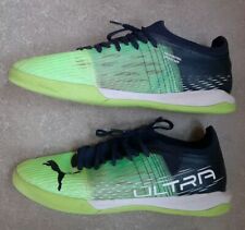 Puma ultra speedcontrol gebraucht kaufen  Allmendingen