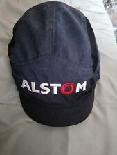 Casquette alstom d'occasion  Moirans
