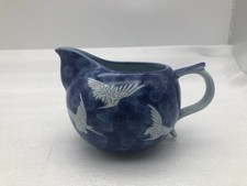 Vintage asian porcelain for sale  Las Vegas