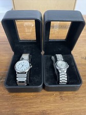 Lot two vintage for sale  Melbourne