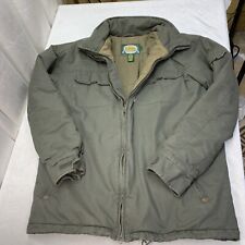 Cabelas jacket men for sale  Warrenton