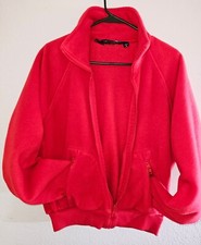 Columbia sports wear for sale  Tucson