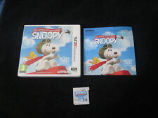 3ds grande avventura usato  Roma