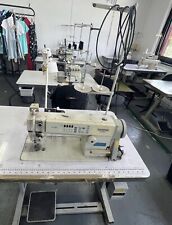 Brother exedra e40 for sale  COVENTRY