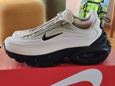 Neu nike air gebraucht kaufen  Moers