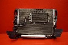 Mercedes w211 klasse gebraucht kaufen  Hilter