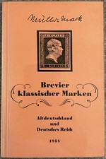 Philatelistische literatur ant gebraucht kaufen  Soest