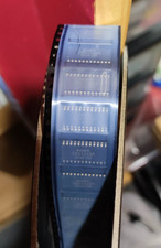 Sony cxa1145m video d'occasion  Vendôme