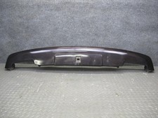 Toyota supra mk3 for sale  New Brunswick