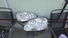 Golf mk5 jetta for sale  OLDBURY