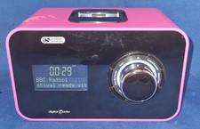 Acoustic solutions dab for sale  BARNSLEY