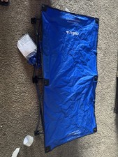 Portable toddler bed for sale  Mount Dora