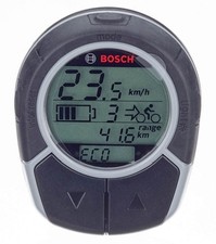 Bosch hmi display gebraucht kaufen  Oberhausen