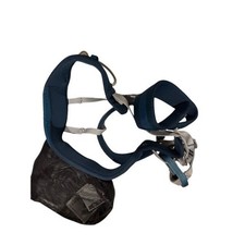 Black diamond momentum for sale  Colorado Springs