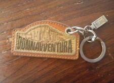 Portachiavi vintage 1ª usato  Roma