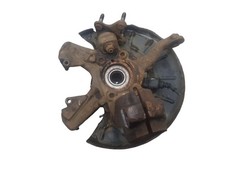 Audi hub stub for sale  DUNGANNON
