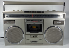 Vintage panasonic 5100 d'occasion  Expédié en Belgium