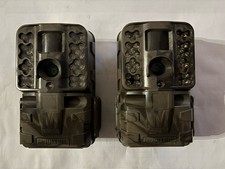Moultrie 40i trail for sale  Waterloo