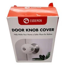 Eudemon pack baby for sale  Santa Fe