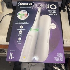 escova dental comprar usado escova dental comprar usado  Enviando para Brazil