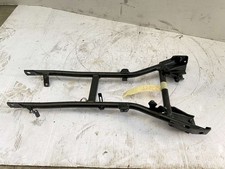 Telaio serbatoio gilera usato  Gambettola