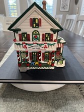 Department peppermint porch for sale  Gallatin