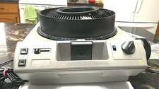 Kodak ektagraphic iii for sale  South Jordan