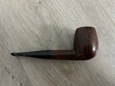 Hand made vintage for sale  Colorado Springs