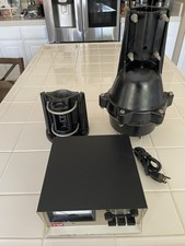 Cde t2x tailtwister for sale  Los Banos