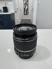 canon ef s 18 55mm stm lens for sale canon ef s 18 55mm stm lens for sale Passaic