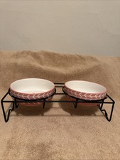 metal dog bowl for sale metal dog bowl for sale Pendleton