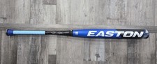 Easton raw power for sale  Brea