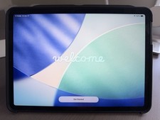 ipad pro 11 64gb cellular for sale  Wayland