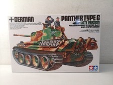Panther type late usato  Cambiago