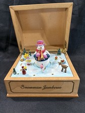 Vintage mr. christmas for sale  Carlisle