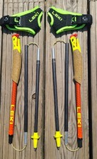 Leki ultratrail fx.one for sale  LONDON