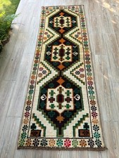 Lovely silky chobi for sale  WIGAN