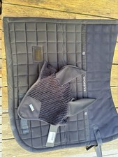 Equestrian stockholm schabrack gebraucht kaufen  Eggenfelden