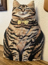 Cat tea cozy. for sale  Roseburg