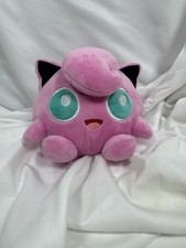 Pokémon center jigglypuff for sale  Buckeye