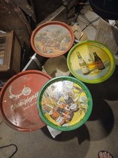 Pubs bière champigneulles d'occasion  Blainville-sur-l'Eau