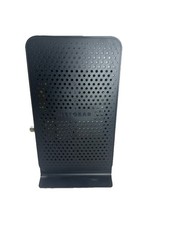 Netgear n600 modem for sale  Norris City