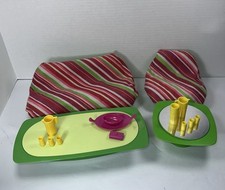 Vintage 1977 barbie for sale  Sussex