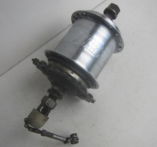 Vintage sturmey archer for sale  HASSOCKS