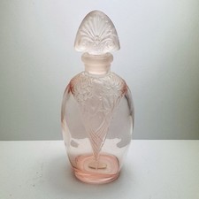 Vintage silvestri frosted for sale  Apopka